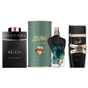 MANBLACK+ASAD+LEBEAUPARFUMLATA+PERFU
